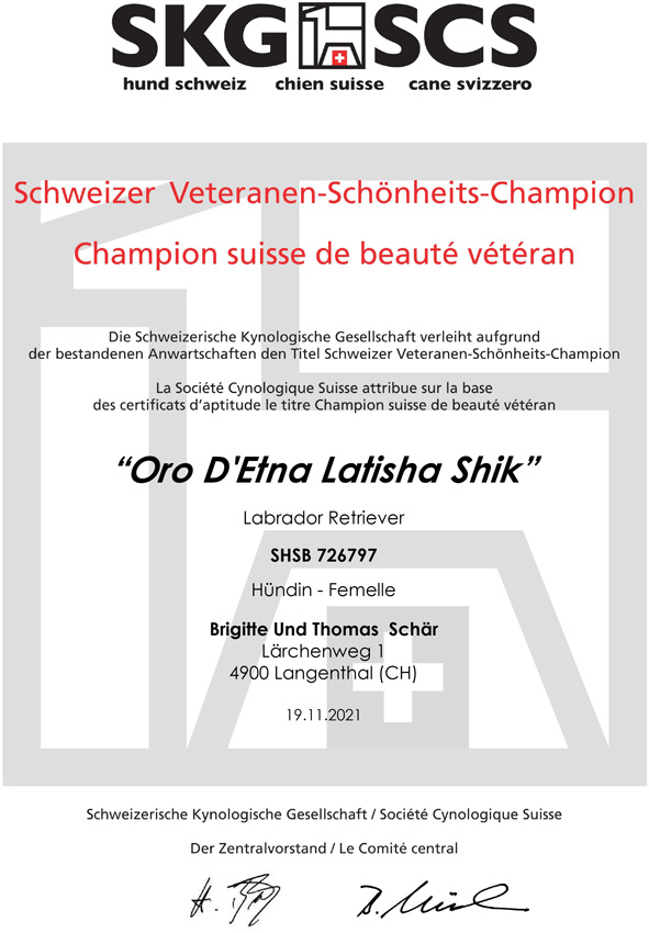 image-11502317-Latisha-Swiss_Veteran_Beauty_Champion-c51ce.jpg